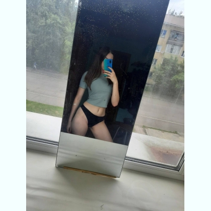 �������� �������� ��� ������ �������� �� ������������ �   � �g