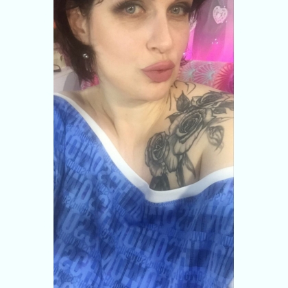 ��� �� �� ������ �� �������� ��� ����.