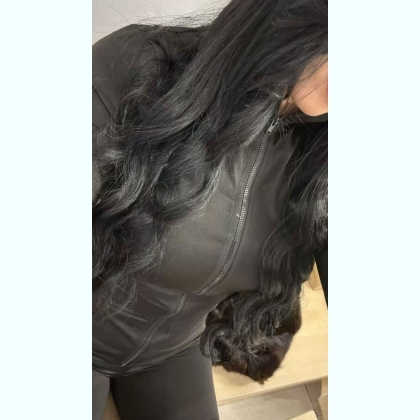     ��� �� �������� ,���� �������� � ������� ������� 
