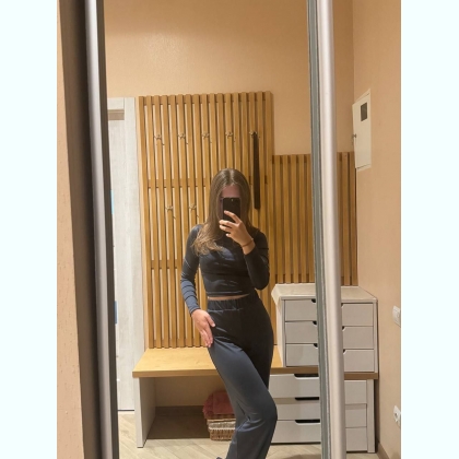 �������� �� ���
