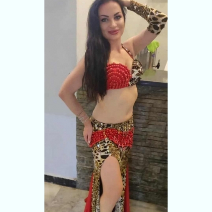 ���������� ����������