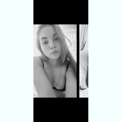 ������ ������ ������� ��� ����� ������� 