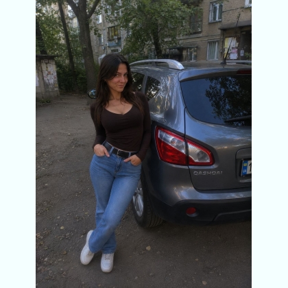 ��� ���p��� � ������ ���ep����� ���e� 