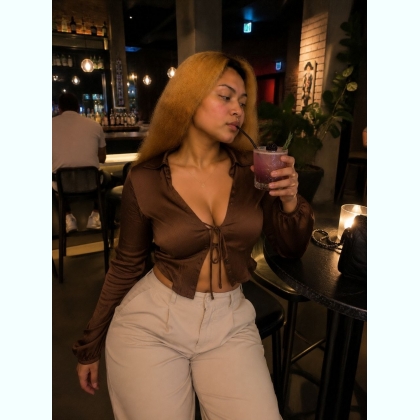 �� ������ ������� ���o��� ��� ��o������� 