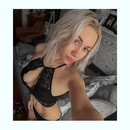 ²��������  ... ���I�� 