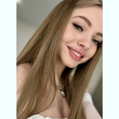����� ������ ��� ����� ������� ��� -�-���..