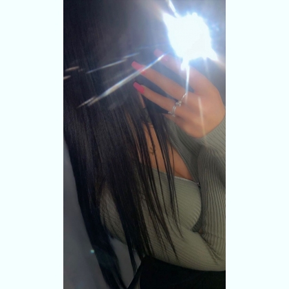   �� ����� ������������. ��������� ��������� � ������ 