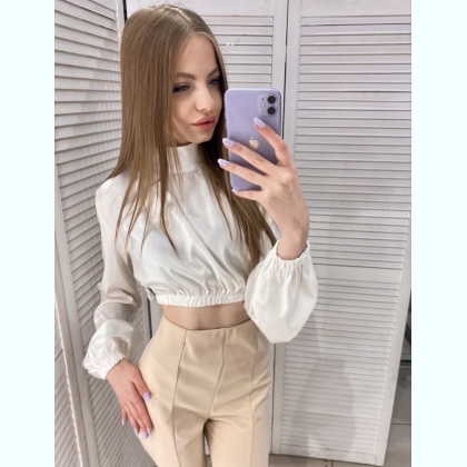 ����� ��� ���� �������,