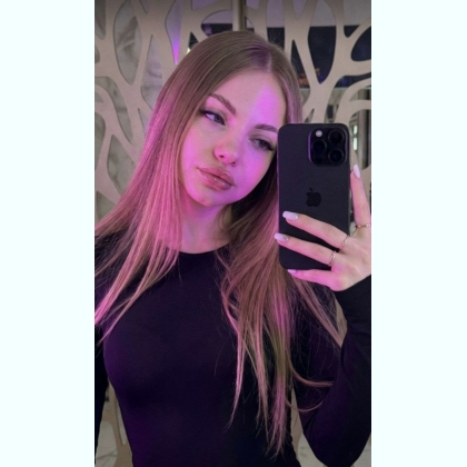 �-�-�-�-�-�-�-�-�   �������������� ������,,