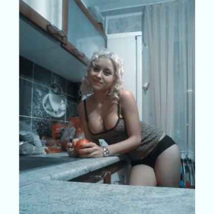 ����� ������. ���� �������� ������