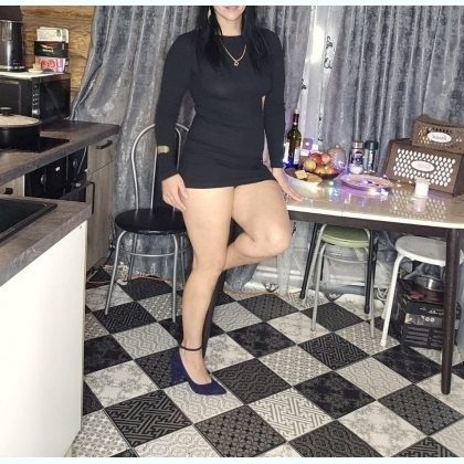 ���� ����� �������� � POTYK ���KY ���� AC ����� ���� XSs ������� ���c,