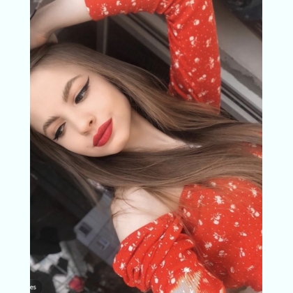 ������ ���� ������������� ����������..