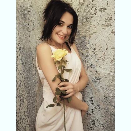 ĳ����� �� ��������