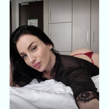 ����� ���I�� 