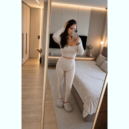 ���� ������ ���� ��� ��������� ������ ������� ������....