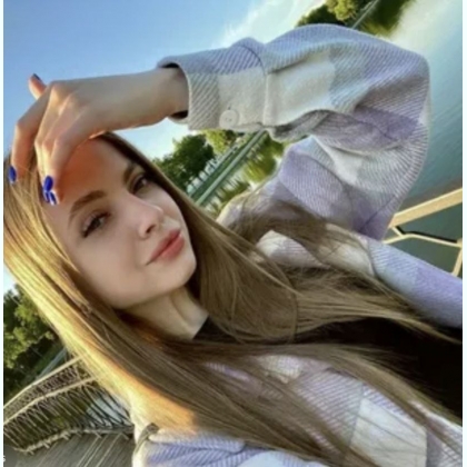 ����� ���� ����� � ��� ������..