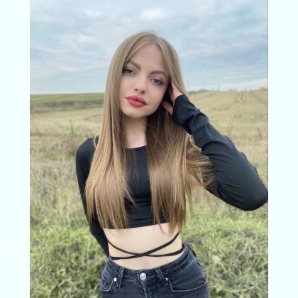 ������� ����� � TELEGRAM,WhatsApp ������..