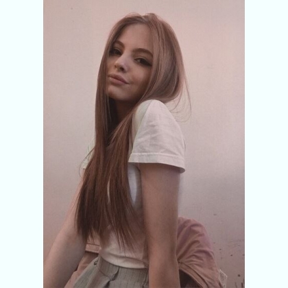 �-�-�-�-�-� ����� ������� ���� ��� ������� ������ �����..