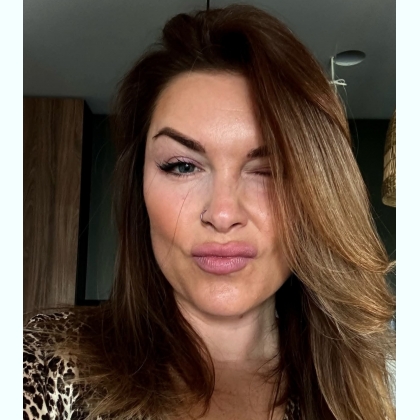 ���� ���� ������ ����