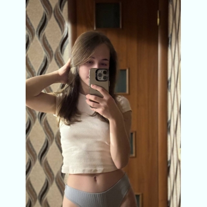 ������� ������� 