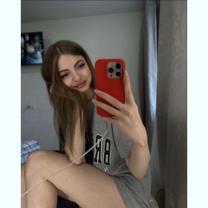 �����,����� ���� ����� ������� ���� ���� ���..