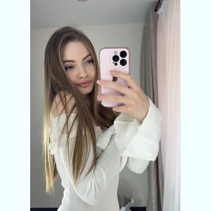 �����,����� ���� ����� ������� ���� ���� ��� ������..