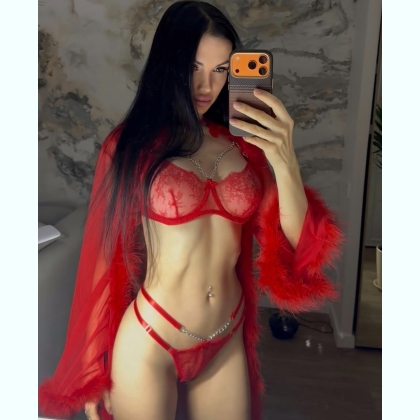 ������ ���� ������� ��� ��������� �����