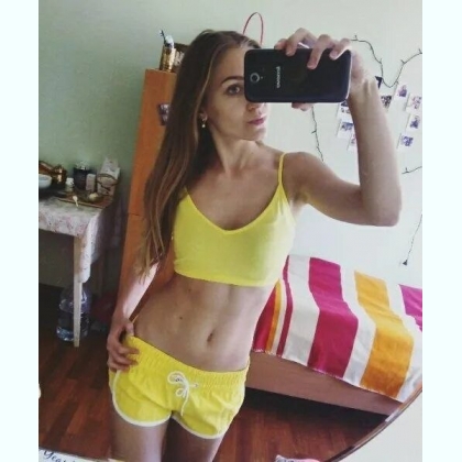 ���� ����� � ��� � ��������������..