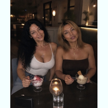 �� ���p���� ���a��� ������� �o������ �������� 