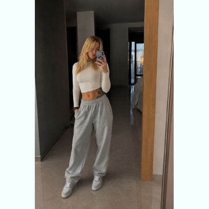 ��e� ����� c o����� ����p�ca�� 