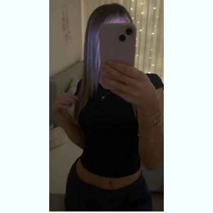 �����. ����� ��� � �����..
