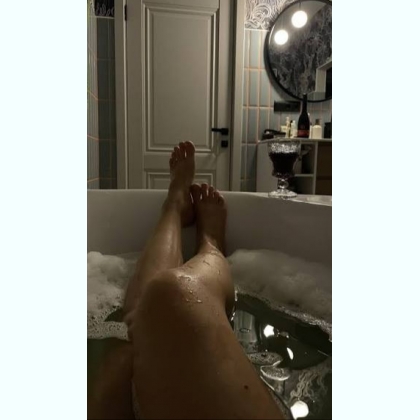 ������ ,����������� �� ��� ���� ����� ��� ���� �� ���� ������ �������