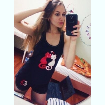 ������� ����� TELEGRAM WhatsApp ���� �����..