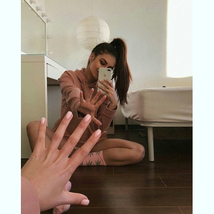 � ������ �������. ������ ����, � � ����� ���...