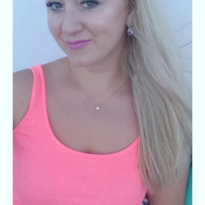 �� ������ ������� 