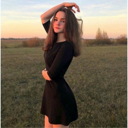 �������� ���� � ���� ��������...