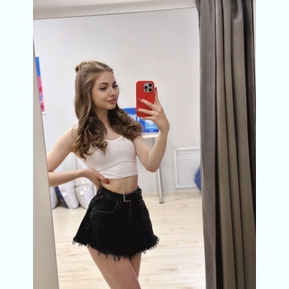 �����,����� �� � � ���������������  ������.,