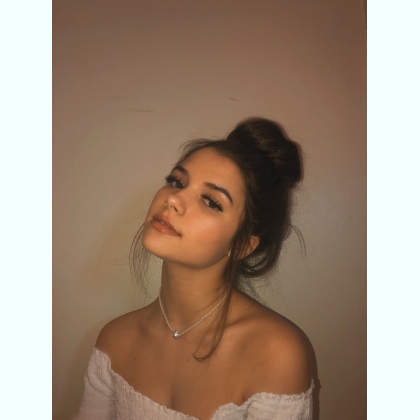 ³������������ ����������, ����� ����-����, � ����