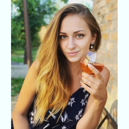 ����������� ���� ���� ����� � ��� ������..