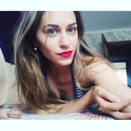 ��� � �� ���� ���� ����� � ��� �����,�����..