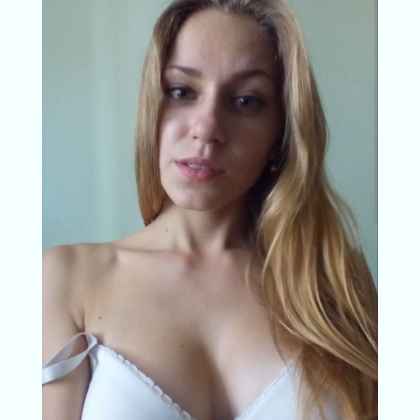 ����� ������� ��� ���� ��� ����� ���� ������������� ,,