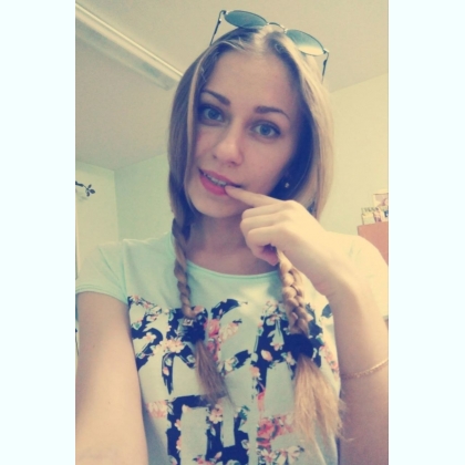 ���� ��������� ����� ��� ���� ���������������,,