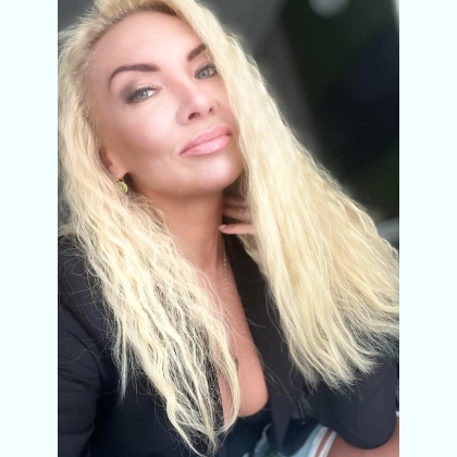 ������ ���� �������� 