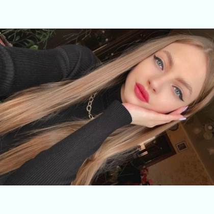 ���� ��������� ����� ��� ���� ��������������� ������,,