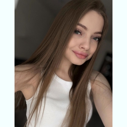 ������� ��������������� ���� ���� ���� ��������,,