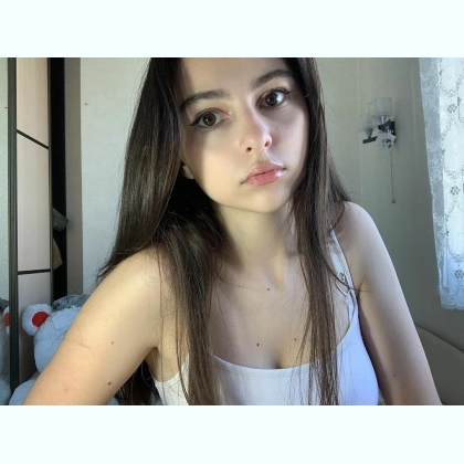 ������� ���������, �������, � n��� � ���� ������