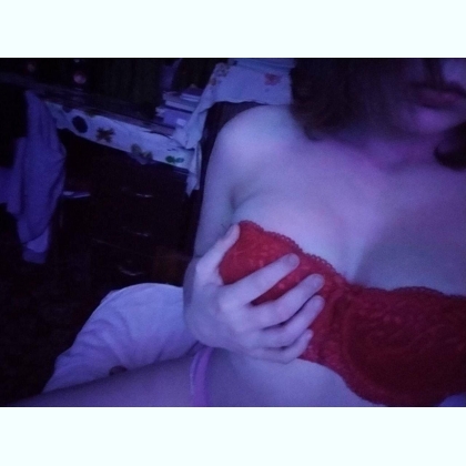 ̳� ����� ��op��� ���a. �ep��� ���