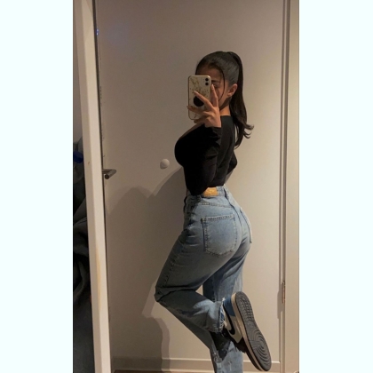 ������� ������� �� ���