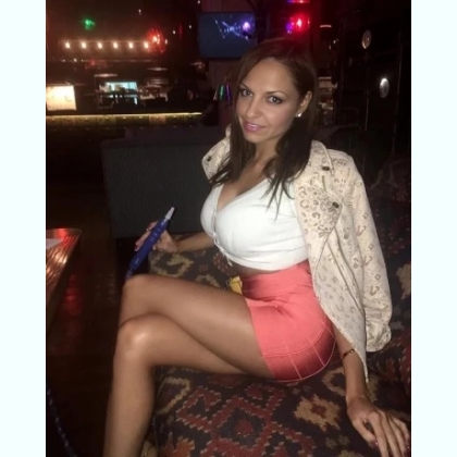 ���I�� ����� 