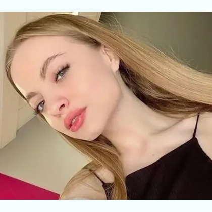 SEX.... ������ �������� ����� ���������..